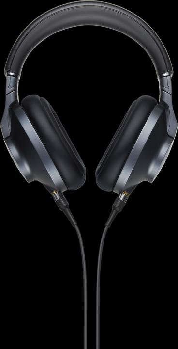Technics F70NE (ANC, 20 h, Sans fil, Filaire)