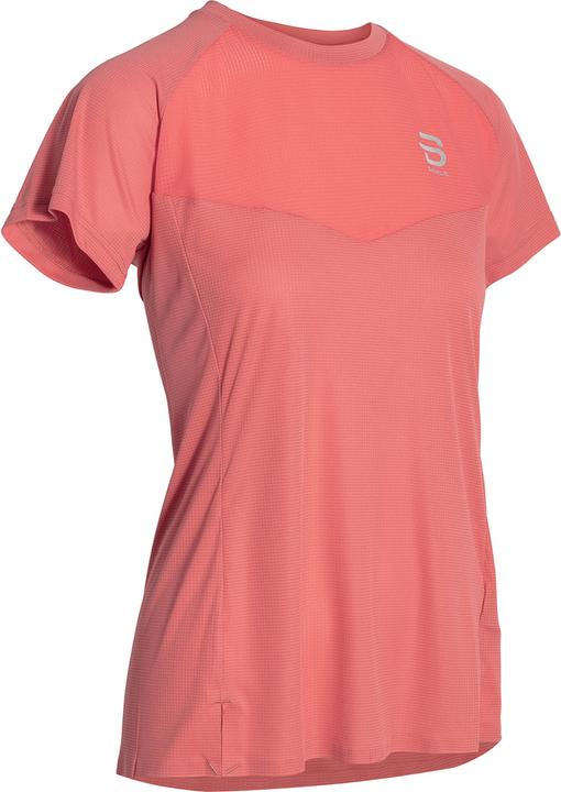Immagine prodotto Daehlie W Maglietta Run 365 (M)