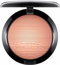 Produktbild MAC Cosmetics Eye Brow Styler (Strut)