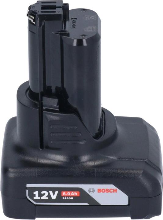 Productafbeelding Bosch Professional GBA Professional (12 V)