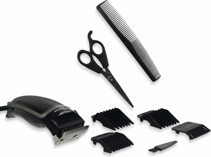 Immagine prodotto Dunlop Haarschneide Set