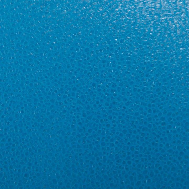 Image du produit Domyos JUMPING BALL 45