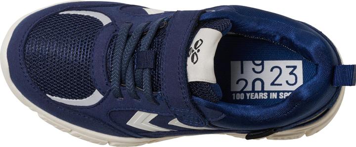 Produktbild hummel X-LIGHT TEX 2.0 JR (29)