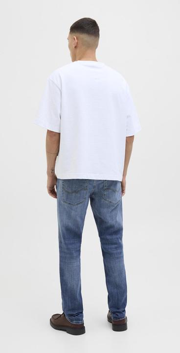 Immagine prodotto Jack & Jones JJIMIKE JJORIGINAL GE 922 Tapered Fit Jeans Tapered Fit Jeans (36)