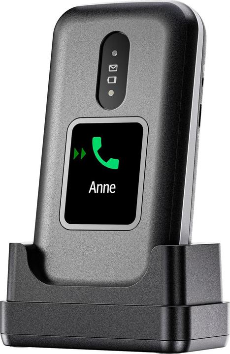 Image du produit Doro 2880 SC (2.80", 4G)