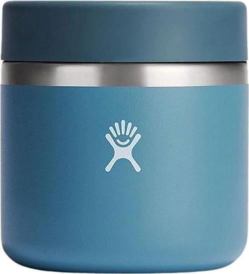 Actual product image Hydro Flask 591 ml Insulated Food Container (0.59 l)