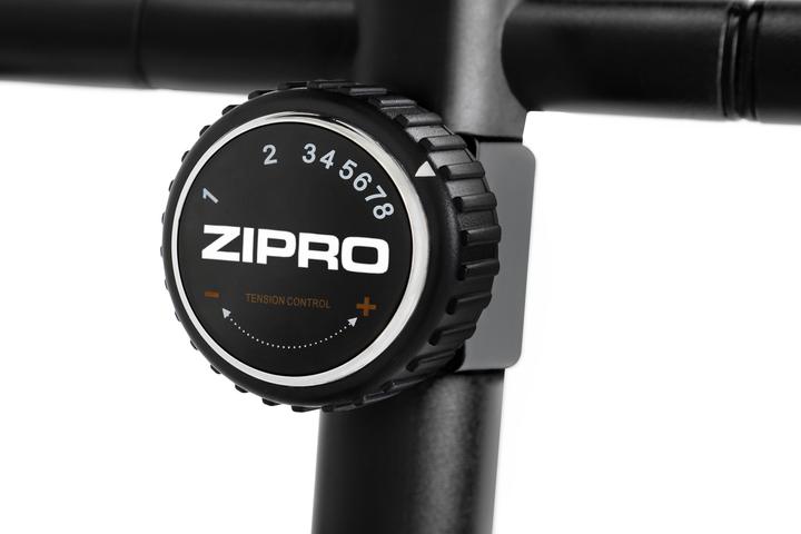 Produktbild Zipro Shox