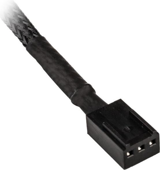 Actual product image Noiseblocker Xl2 (120 mm, 1 x)
