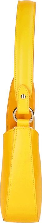 Produktbild My Best Bag My-Best Bag Shoulder Bag