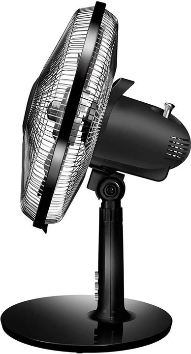 Immagine prodotto Unold Silverline