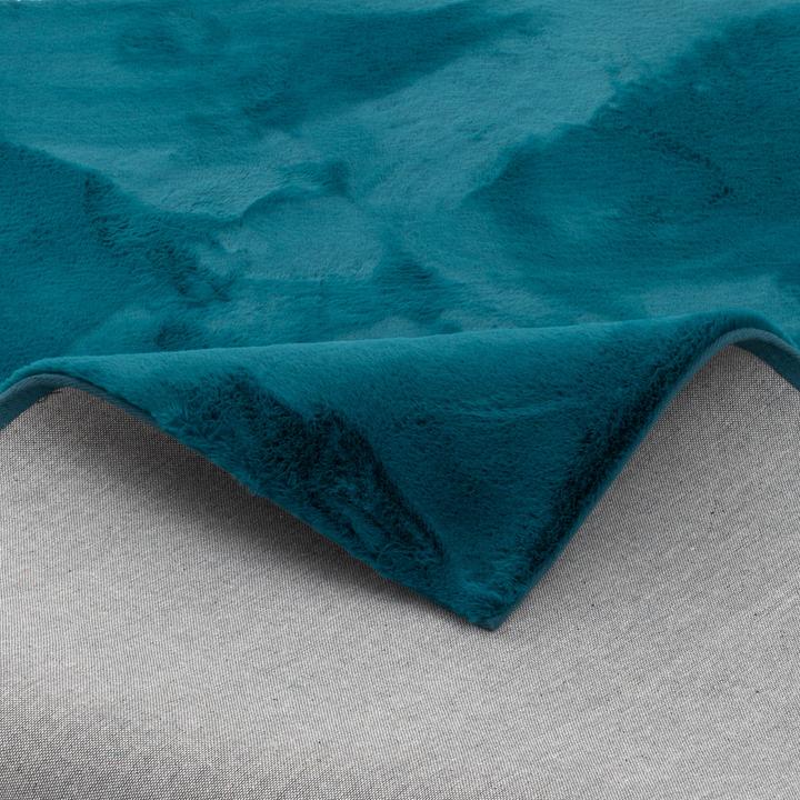 Image du produit Pergamon Plush (90 x 160 cm)