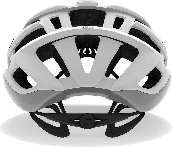 Produktbild Giro Agilis (51 - 55 cm)