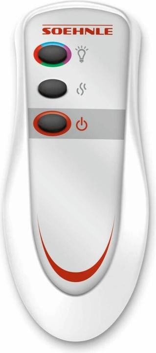 Produktbild Soehnle Milano Plus (100 ml)