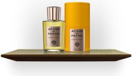 Produktbild Acqua Di Parma Colonia Intensa (Eau de cologne, 180 ml)