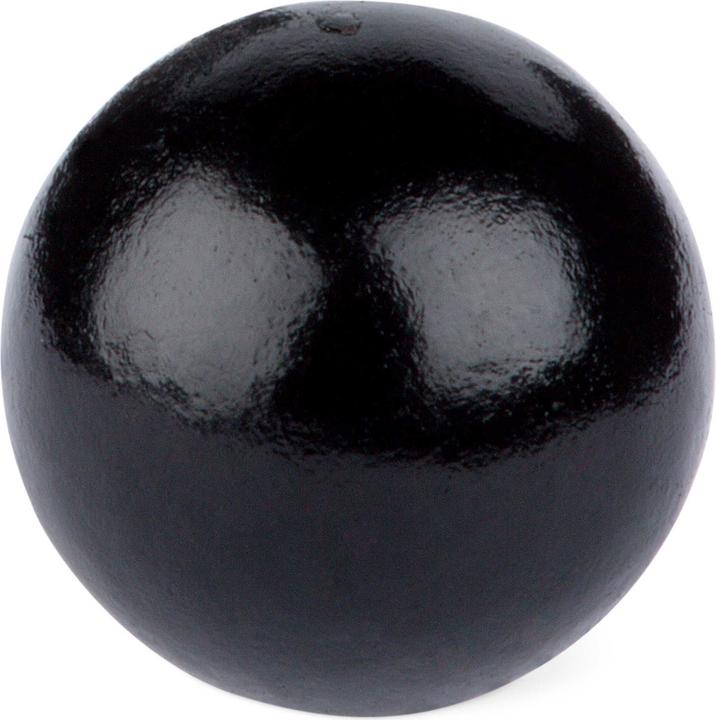Do it + Garden Ball magnet ULTRA POWER, 10 pcs. (10 x)