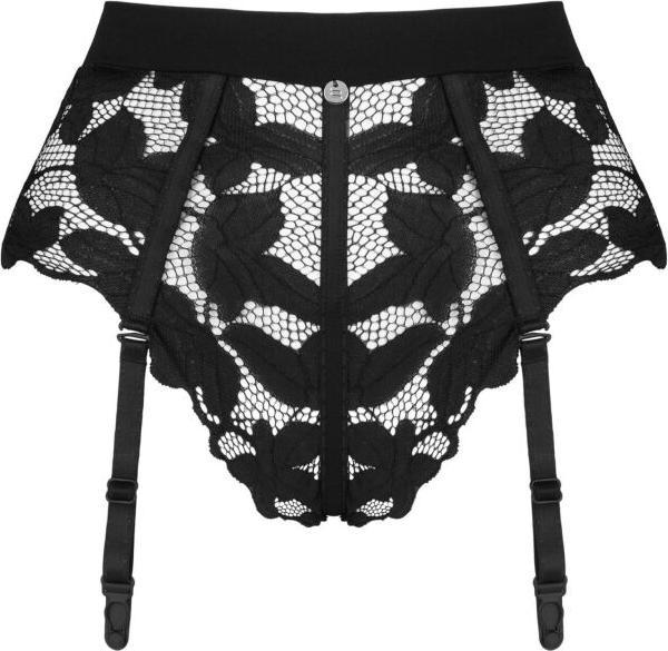 Image du produit Obsessive Collants Editya Xs/S (XS)