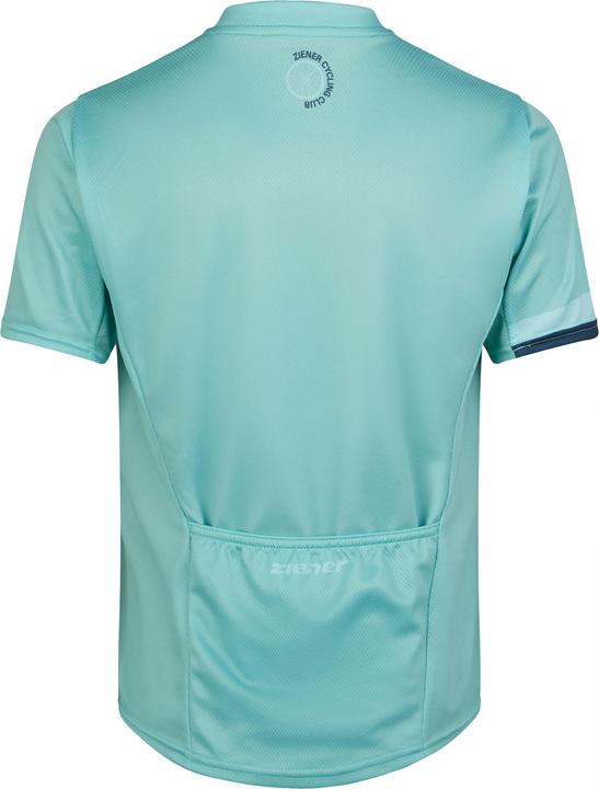 Produktbild Ziener Nespi (128)