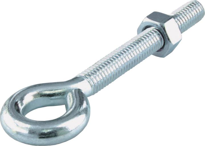 Produktbild Suki Ringschraube (4 Schrauben pro Stück)