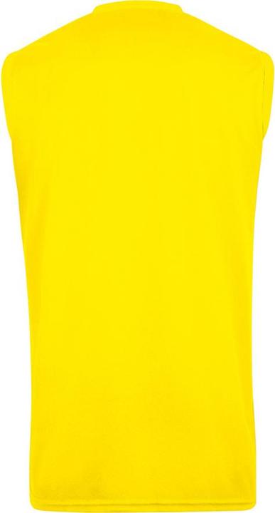 Actual product image JAKO Reversible Jersey Change 2.0 (S)