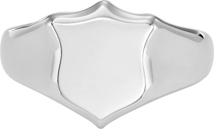 Produktbild Fossil Heritage (63, Stahl)