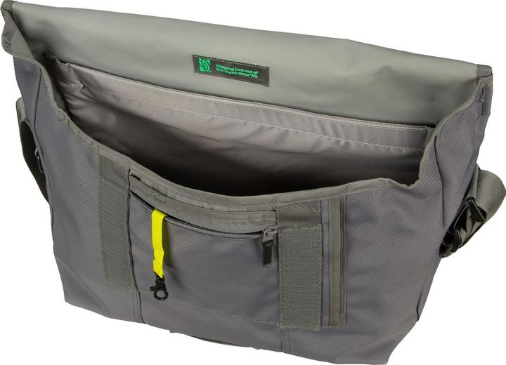 Immagine prodotto Timbuk2 Classic