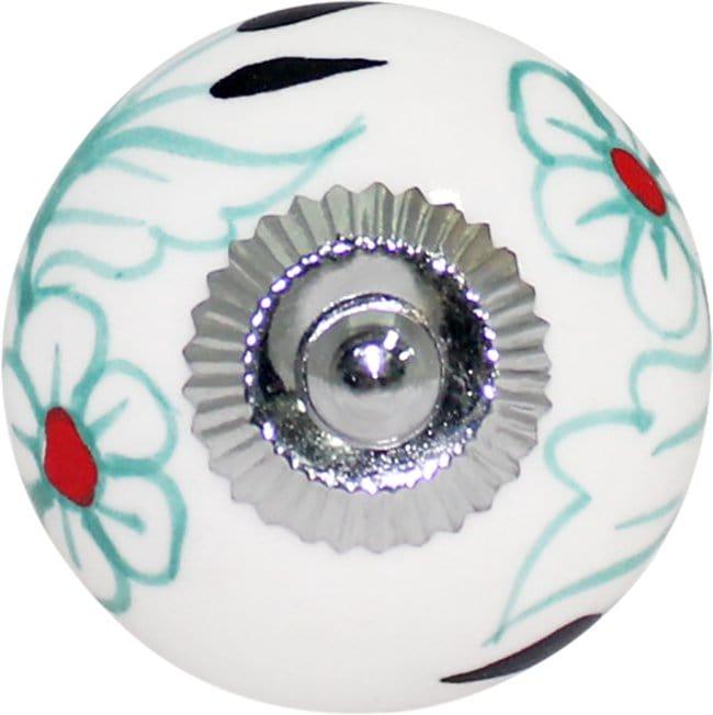 Furniture knob