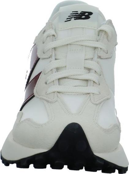 Produktbild New Balance WS327JWC (40)