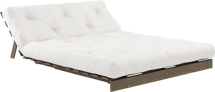 Immagine prodotto Karup Design Radici 140 (Divano letto, 2 posti)