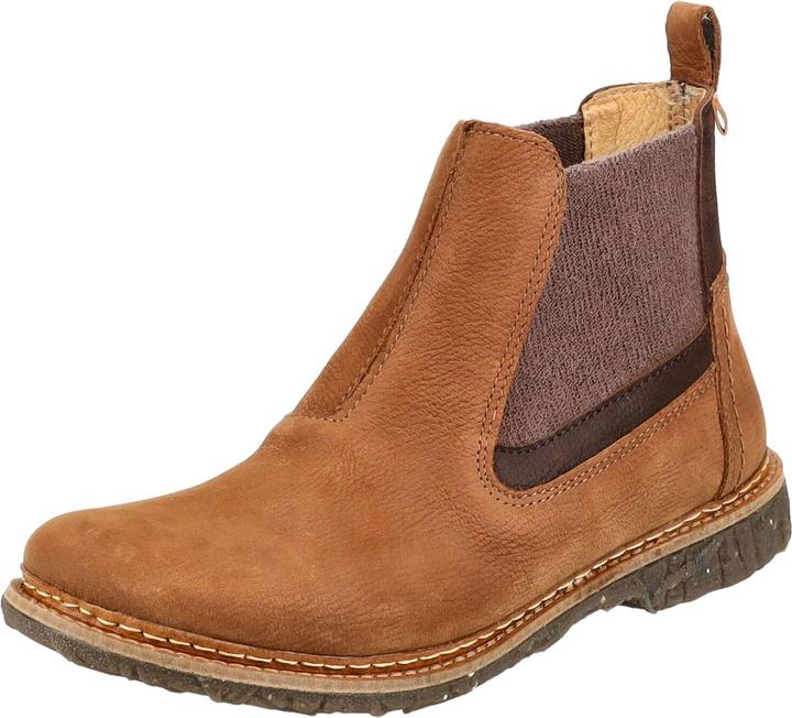 El Naturalista Stiefelette (38)