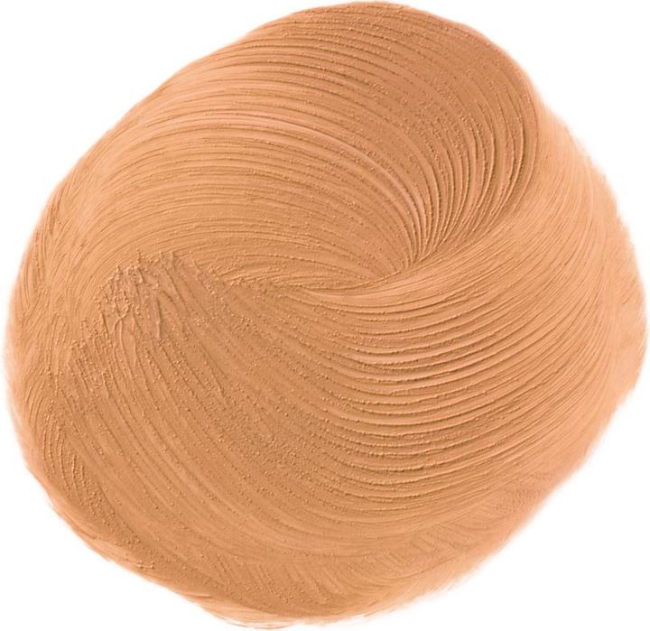 Immagine prodotto Elizabeth Arden Colpo di perfezione (04)