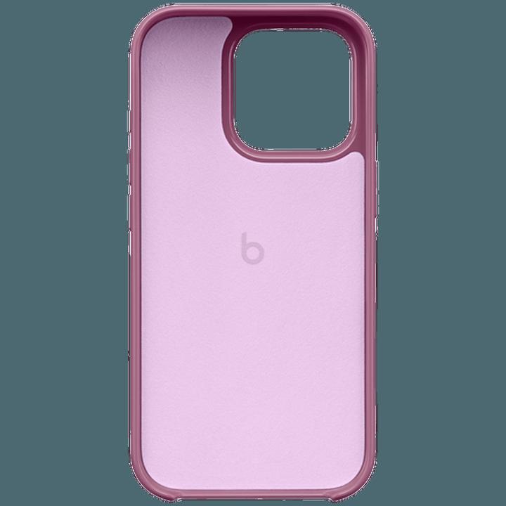 Actual product image Beats Case with MagSafe (Apple iPhone 16 Pro)