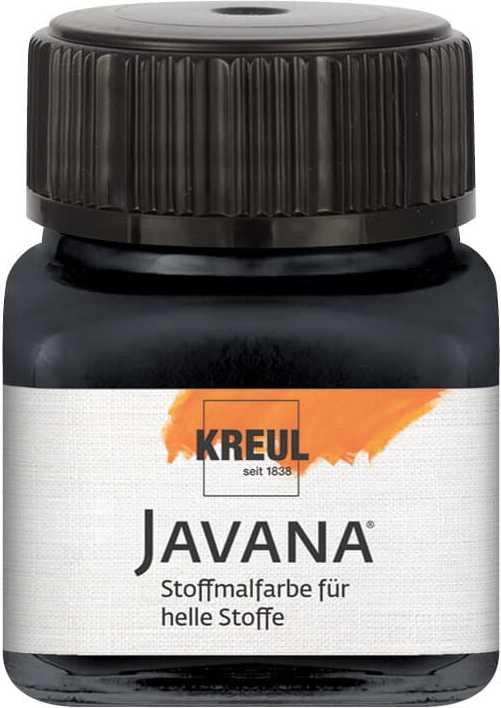 Schwarz