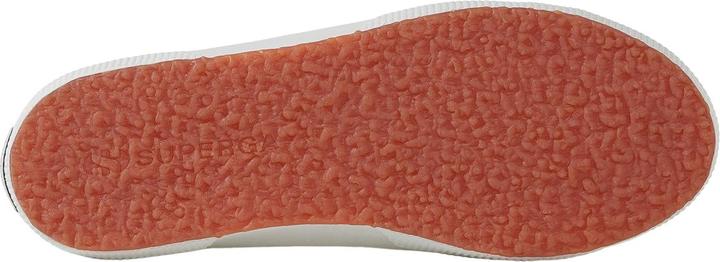 Immagine prodotto Superga 2750 Blocks Scarpe Sportive Adulto Unisex (36)