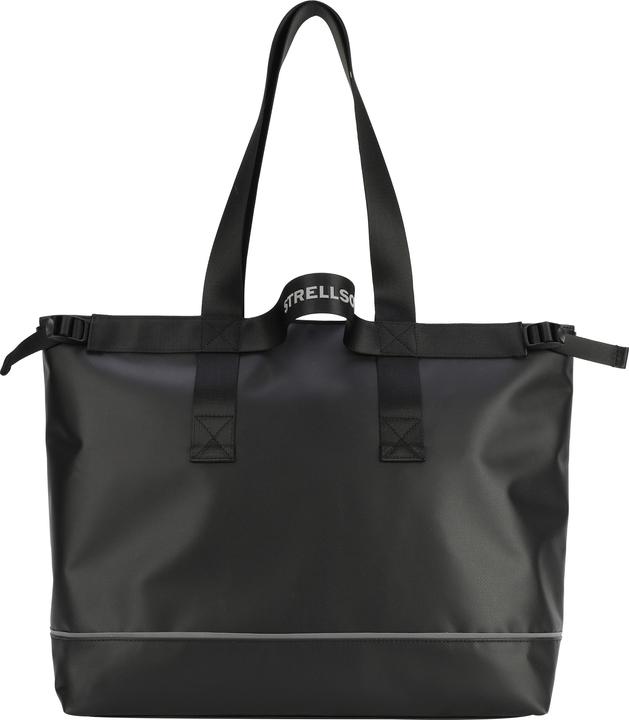 Actual product image Strellson Stockwell 2.0 Purge LHZ shopper (27 l)