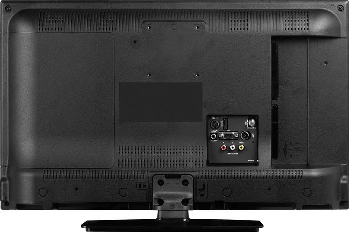 Produktbild ECG 24HSL231M (24", LED, HD ready)