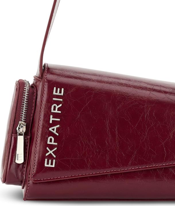 Produktbild Expatrié Schultertasche Grace
