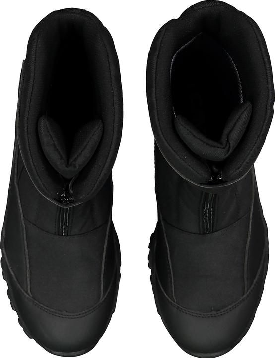 Immagine prodotto CMP Campagnolo Scarpe Jotos WP (42)