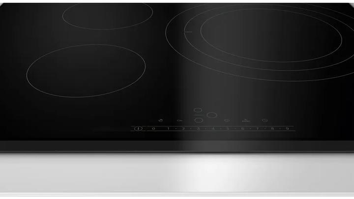 Produktbild Bosch Hausgeräte PKD731FP8E