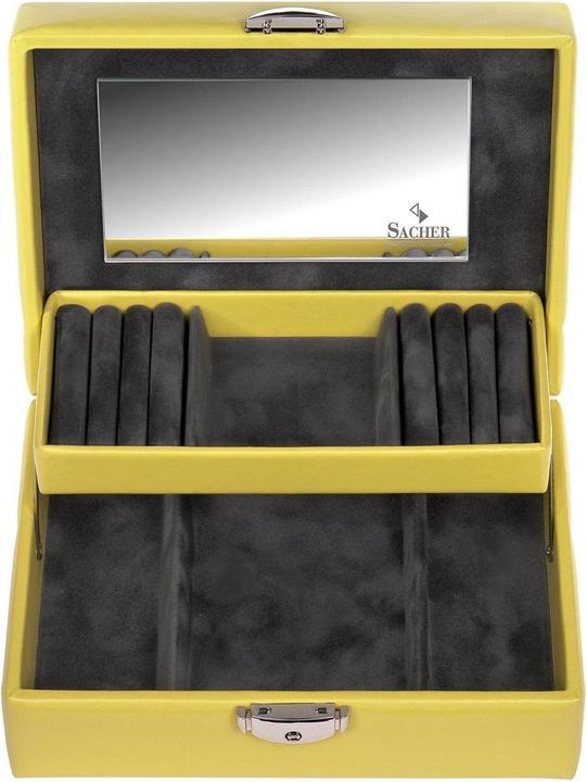 Produktbild Sacher 13.000.504244 -