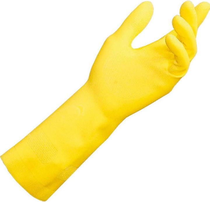 Actual product image Mapa Household gloves (10)