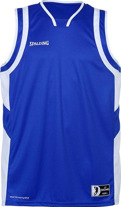 Actual product image Spalding All Star Tank Top (4XL)