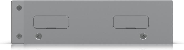 Produktbild Ubiquiti Pro Max 16 PoE Managed Switch 2x 10G SFP+, 4x 2.5GbE (PoE++), 12x 1GbE (PoE+) (18 Ports)