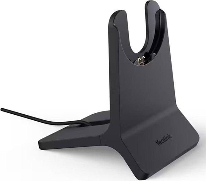Yealink Charging stand BH74/WH68