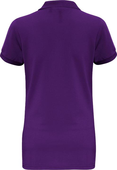 Immagine prodotto Asquith & Fox Polo a manica corta Performance Blend (L)