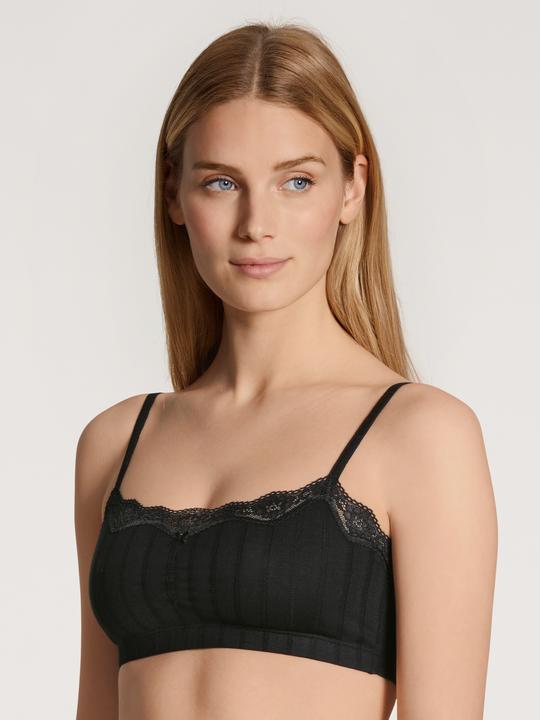 Actual product image Calida Etude Toujours (XS, Single pack)