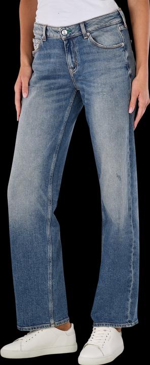 Produktbild Tommy Jeans 10020273 (W31/L32)