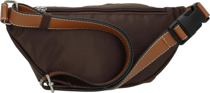 Immagine prodotto Picard Borsa a tracolla Sonja