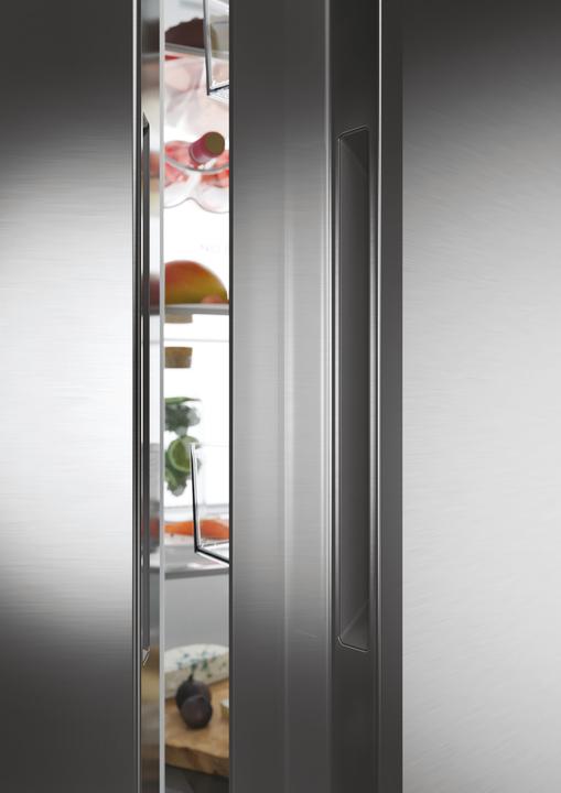 Immagine prodotto Haier HSW79F18ANMM (611 l)