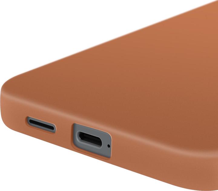 Immagine prodotto Avizar SoftGlow Case (Samsung Galaxy S25)
