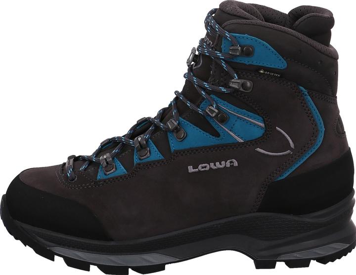 Produktbild Lowa Mauria Evo GTX (38)